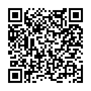 고시/공고 페이지 바로가기 주소(https://www.jangseong.go.kr/q/ezIyOHwyNDc0N3xzaG93fHBhZ2U9MzI2fQ==&e=M&s=3), QRCODE