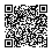 고시/공고 페이지 바로가기 주소(https://www.jangseong.go.kr/q/ezIyOHwyNDc0N3xzaG93fHBhZ2U9MzI3fQ==&e=M&s=3), QRCODE