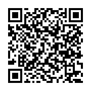 고시/공고 페이지 바로가기 주소(https://www.jangseong.go.kr/q/ezIyOHwyNDc0N3xzaG93fHBhZ2U9MzgzfQ==&e=M&s=3), QRCODE