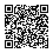 고시/공고 페이지 바로가기 주소(https://www.jangseong.go.kr/q/ezIyOHwyNDc0NHxzaG93fHBhZ2U9MjA2fQ==&e=M&s=3), QRCODE