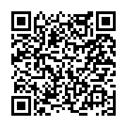 고시/공고 페이지 바로가기 주소(https://www.jangseong.go.kr/q/ezIyOHwyNDc0NHxzaG93fHBhZ2U9MjI5fQ==&e=M&s=3), QRCODE