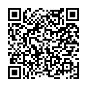 고시/공고 페이지 바로가기 주소(https://www.jangseong.go.kr/q/ezIyOHwyNDc0NHxzaG93fHBhZ2U9Mjc3fQ==&e=M&s=3), QRCODE