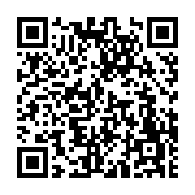 고시/공고 페이지 바로가기 주소(https://www.jangseong.go.kr/q/ezIyOHwyNDc0NHxzaG93fHBhZ2U9MzI2fQ==&e=M&s=3), QRCODE