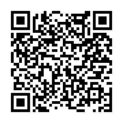 고시/공고 페이지 바로가기 주소(https://www.jangseong.go.kr/q/ezIyOHwyNDc0NHxzaG93fHBhZ2U9MzI3fQ==&e=M&s=3), QRCODE