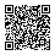 고시/공고 페이지 바로가기 주소(https://www.jangseong.go.kr/q/ezIyOHwyNDc0NHxzaG93fHBhZ2U9MzUzfQ==&e=M&s=3), QRCODE