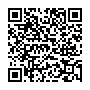 고시/공고 페이지 바로가기 주소(https://www.jangseong.go.kr/q/ezIyOHwyNDc0NHxzaG93fHBhZ2U9MzgzfQ==&e=M&s=3), QRCODE