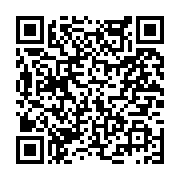 고시/공고 페이지 바로가기 주소(https://www.jangseong.go.kr/q/ezIyOHwyNDc0NXxzaG93fHBhZ2U9MjA2fQ==&e=M&s=3), QRCODE