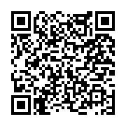 고시/공고 페이지 바로가기 주소(https://www.jangseong.go.kr/q/ezIyOHwyNDc0NXxzaG93fHBhZ2U9MjA3fQ==&e=M&s=3), QRCODE