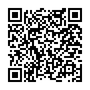 고시/공고 페이지 바로가기 주소(https://www.jangseong.go.kr/q/ezIyOHwyNDc0NXxzaG93fHBhZ2U9MjI5fQ==&e=M&s=3), QRCODE
