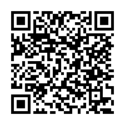 고시/공고 페이지 바로가기 주소(https://www.jangseong.go.kr/q/ezIyOHwyNDc0NXxzaG93fHBhZ2U9MjQ3fQ==&e=M&s=3), QRCODE
