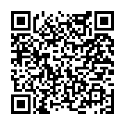 고시/공고 페이지 바로가기 주소(https://www.jangseong.go.kr/q/ezIyOHwyNDc0NXxzaG93fHBhZ2U9Mjc3fQ==&e=M&s=3), QRCODE