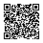 고시/공고 페이지 바로가기 주소(https://www.jangseong.go.kr/q/ezIyOHwyNDc0NXxzaG93fHBhZ2U9MzI2fQ==&e=M&s=3), QRCODE