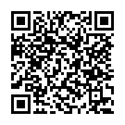 고시/공고 페이지 바로가기 주소(https://www.jangseong.go.kr/q/ezIyOHwyNDc0NXxzaG93fHBhZ2U9MzUzfQ==&e=M&s=3), QRCODE