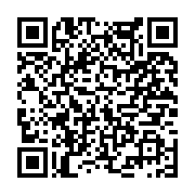 고시/공고 페이지 바로가기 주소(https://www.jangseong.go.kr/q/ezIyOHwyNDc0NXxzaG93fHBhZ2U9Mzg0fQ==&e=M&s=3), QRCODE