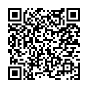 고시/공고 페이지 바로가기 주소(https://www.jangseong.go.kr/q/ezIyOHwyNDc0NnxzaG93fHBhZ2U9MjA2fQ==&e=M&s=3), QRCODE