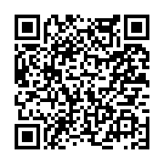 고시/공고 페이지 바로가기 주소(https://www.jangseong.go.kr/q/ezIyOHwyNDc0NnxzaG93fHBhZ2U9MjI5fQ==&e=M&s=3), QRCODE