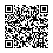 고시/공고 페이지 바로가기 주소(https://www.jangseong.go.kr/q/ezIyOHwyNDc0NnxzaG93fHBhZ2U9MzE3fQ==&e=M&s=3), QRCODE