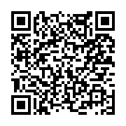 고시/공고 페이지 바로가기 주소(https://www.jangseong.go.kr/q/ezIyOHwyNDc0NnxzaG93fHBhZ2U9MzI2fQ==&e=M&s=3), QRCODE