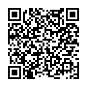 고시/공고 페이지 바로가기 주소(https://www.jangseong.go.kr/q/ezIyOHwyNDc0NnxzaG93fHBhZ2U9MzI3fQ==&e=M&s=3), QRCODE