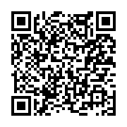 고시/공고 페이지 바로가기 주소(https://www.jangseong.go.kr/q/ezIyOHwyNDc0NnxzaG93fHBhZ2U9MzUzfQ==&e=M&s=3), QRCODE