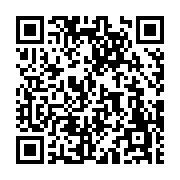 고시/공고 페이지 바로가기 주소(https://www.jangseong.go.kr/q/ezIyOHwyNDc0NnxzaG93fHBhZ2U9MzgzfQ==&e=M&s=3), QRCODE
