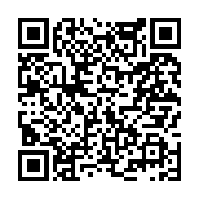 고시/공고 페이지 바로가기 주소(https://www.jangseong.go.kr/q/ezIyOHwyNDc0OHxzaG93fHBhZ2U9MjA2fQ==&e=M&s=3), QRCODE