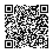 고시/공고 페이지 바로가기 주소(https://www.jangseong.go.kr/q/ezIyOHwyNDc0OHxzaG93fHBhZ2U9MjI5fQ==&e=M&s=3), QRCODE