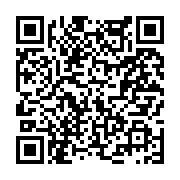 고시/공고 페이지 바로가기 주소(https://www.jangseong.go.kr/q/ezIyOHwyNDc0OHxzaG93fHBhZ2U9MjQ2fQ==&e=M&s=3), QRCODE