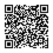 고시/공고 페이지 바로가기 주소(https://www.jangseong.go.kr/q/ezIyOHwyNDc0OHxzaG93fHBhZ2U9MzE2fQ==&e=M&s=3), QRCODE