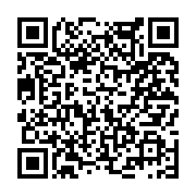 고시/공고 페이지 바로가기 주소(https://www.jangseong.go.kr/q/ezIyOHwyNDc0OHxzaG93fHBhZ2U9MzI2fQ==&e=M&s=3), QRCODE