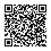 고시/공고 페이지 바로가기 주소(https://www.jangseong.go.kr/q/ezIyOHwyNDc0OHxzaG93fHBhZ2U9MzI3fQ==&e=M&s=3), QRCODE