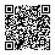 고시/공고 페이지 바로가기 주소(https://www.jangseong.go.kr/q/ezIyOHwyNDc0OHxzaG93fHBhZ2U9MzUzfQ==&e=M&s=3), QRCODE
