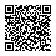 고시/공고 페이지 바로가기 주소(https://www.jangseong.go.kr/q/ezIyOHwyNDc0OHxzaG93fHBhZ2U9MzgzfQ==&e=M&s=3), QRCODE