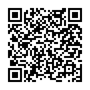 고시/공고 페이지 바로가기 주소(https://www.jangseong.go.kr/q/ezIyOHwyNDc0OXxzaG93fHBhZ2U9MjA2fQ==&e=M&s=3), QRCODE