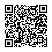 고시/공고 페이지 바로가기 주소(https://www.jangseong.go.kr/q/ezIyOHwyNDc0OXxzaG93fHBhZ2U9MjQ2fQ==&e=M&s=3), QRCODE