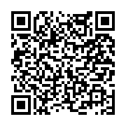 고시/공고 페이지 바로가기 주소(https://www.jangseong.go.kr/q/ezIyOHwyNDc0OXxzaG93fHBhZ2U9Mjc2fQ==&e=M&s=3), QRCODE