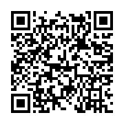 고시/공고 페이지 바로가기 주소(https://www.jangseong.go.kr/q/ezIyOHwyNDc0OXxzaG93fHBhZ2U9MzE2fQ==&e=M&s=3), QRCODE