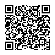 고시/공고 페이지 바로가기 주소(https://www.jangseong.go.kr/q/ezIyOHwyNDc0OXxzaG93fHBhZ2U9MzI2fQ==&e=M&s=3), QRCODE