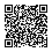 고시/공고 페이지 바로가기 주소(https://www.jangseong.go.kr/q/ezIyOHwyNDc0OXxzaG93fHBhZ2U9MzI3fQ==&e=M&s=3), QRCODE