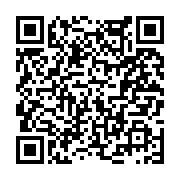 고시/공고 페이지 바로가기 주소(https://www.jangseong.go.kr/q/ezIyOHwyNDc0OXxzaG93fHBhZ2U9MzUzfQ==&e=M&s=3), QRCODE