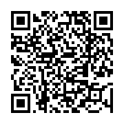 고시/공고 페이지 바로가기 주소(https://www.jangseong.go.kr/q/ezIyOHwyNDc0OXxzaG93fHBhZ2U9MzgzfQ==&e=M&s=3), QRCODE