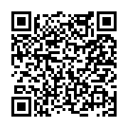 고시/공고 페이지 바로가기 주소(https://www.jangseong.go.kr/q/ezIyOHwyNDc1M3xzaG93fHBhZ2U9MjI3fQ==&e=M&s=3), QRCODE