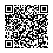 고시/공고 페이지 바로가기 주소(https://www.jangseong.go.kr/q/ezIyOHwyNDc1M3xzaG93fHBhZ2U9MjQ0fQ==&e=M&s=3), QRCODE