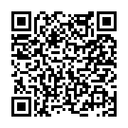 고시/공고 페이지 바로가기 주소(https://www.jangseong.go.kr/q/ezIyOHwyNDc1M3xzaG93fHBhZ2U9Mjc1fQ==&e=M&s=3), QRCODE