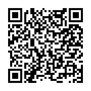 고시/공고 페이지 바로가기 주소(https://www.jangseong.go.kr/q/ezIyOHwyNDc1M3xzaG93fHBhZ2U9MjcxfQ==&e=M&s=3), QRCODE