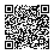 고시/공고 페이지 바로가기 주소(https://www.jangseong.go.kr/q/ezIyOHwyNDc1M3xzaG93fHBhZ2U9MzI0fQ==&e=M&s=3), QRCODE