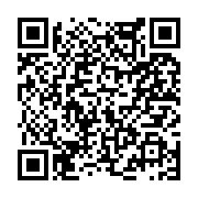 고시/공고 페이지 바로가기 주소(https://www.jangseong.go.kr/q/ezIyOHwyNDc1M3xzaG93fHBhZ2U9MzI1fQ==&e=M&s=3), QRCODE