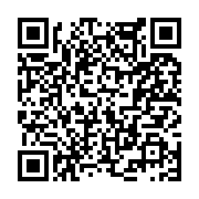 고시/공고 페이지 바로가기 주소(https://www.jangseong.go.kr/q/ezIyOHwyNDc1M3xzaG93fHBhZ2U9MzUxfQ==&e=M&s=3), QRCODE