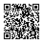 고시/공고 페이지 바로가기 주소(https://www.jangseong.go.kr/q/ezIyOHwyNDc1M3xzaG93fHBhZ2U9MzgxfQ==&e=M&s=3), QRCODE