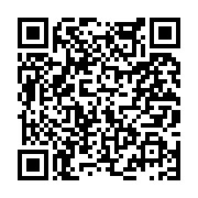 고시/공고 페이지 바로가기 주소(https://www.jangseong.go.kr/q/ezIyOHwyNDc1MXxzaG93fHBhZ2U9MjA1fQ==&e=M&s=3), QRCODE